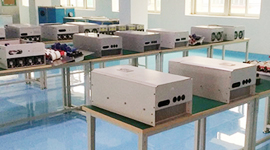 做工細(xì)致，質(zhì)量有保障